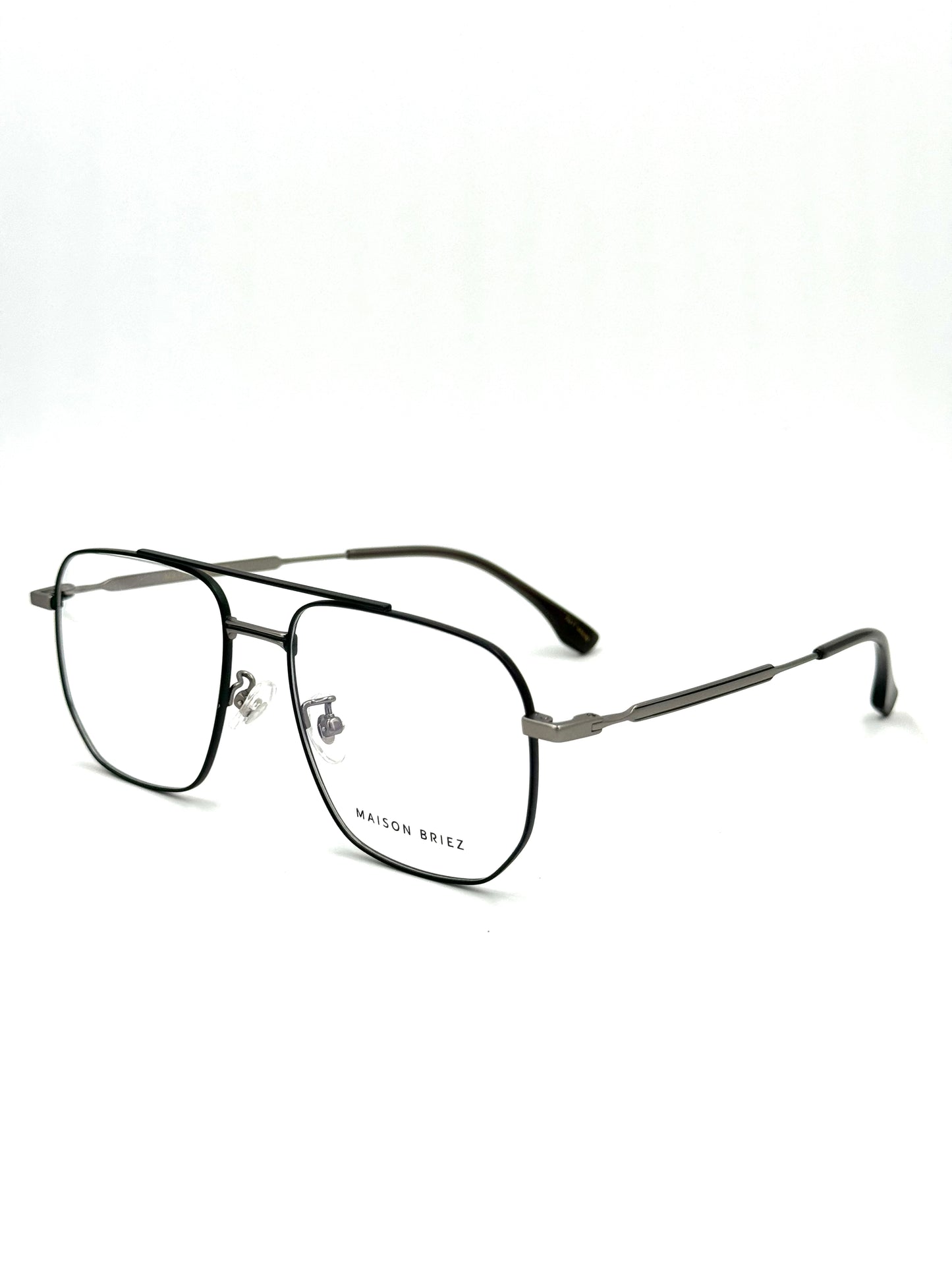 Lunette Clark