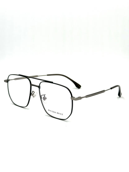Lunette Clark