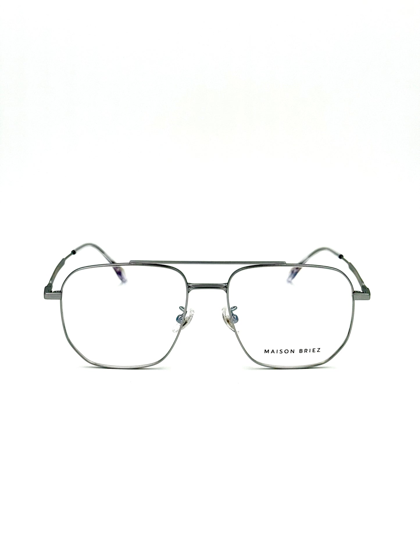 Lunette Clark