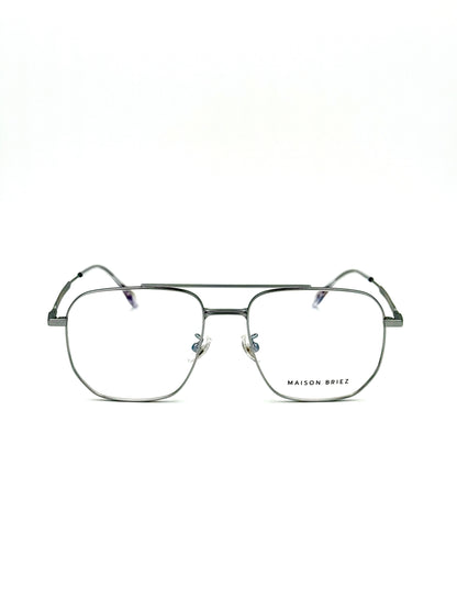 Lunette Clark