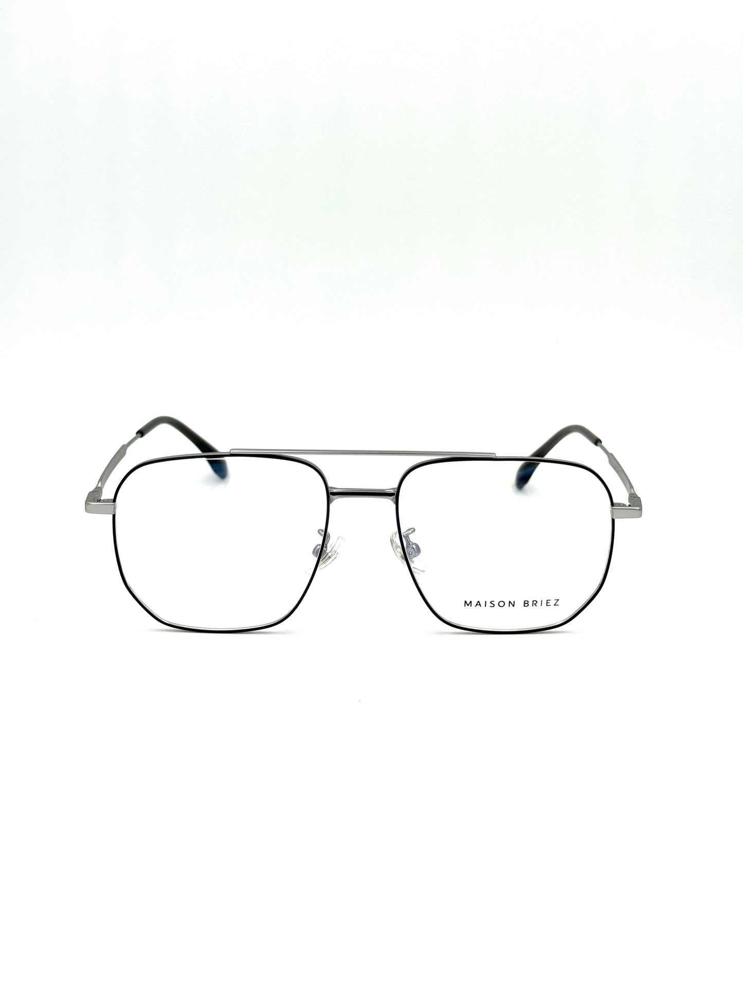 Lunette Clark