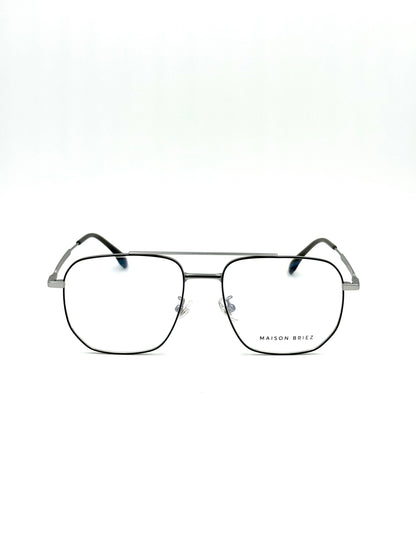 Lunette Clark