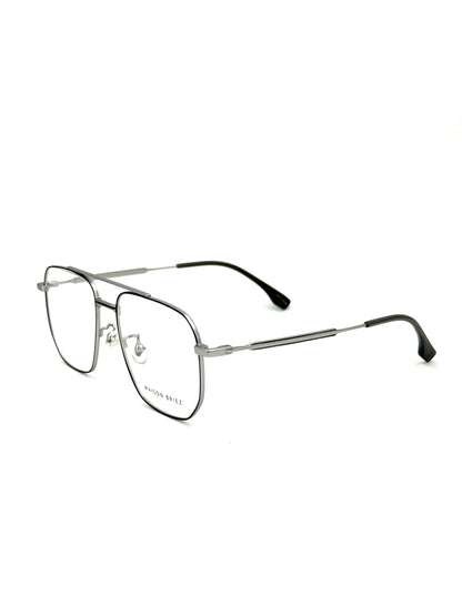 Lunette Clark
