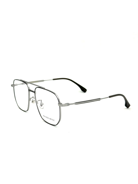 Lunette Clark