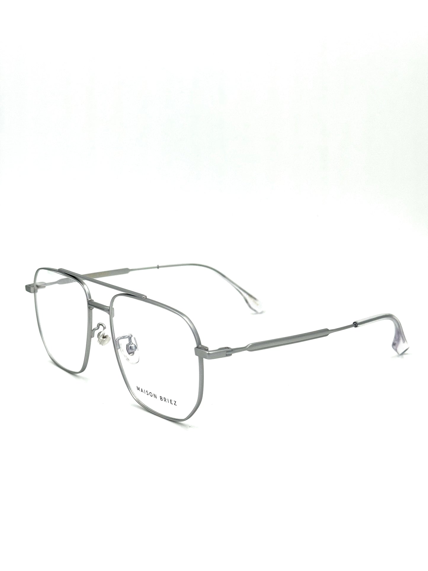 Lunette Clark