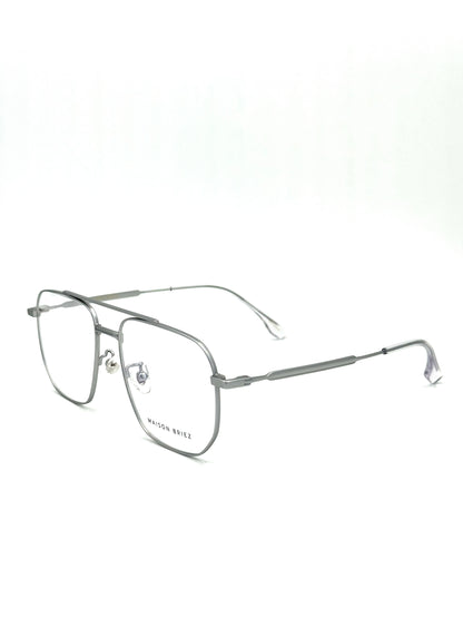 Lunette Clark