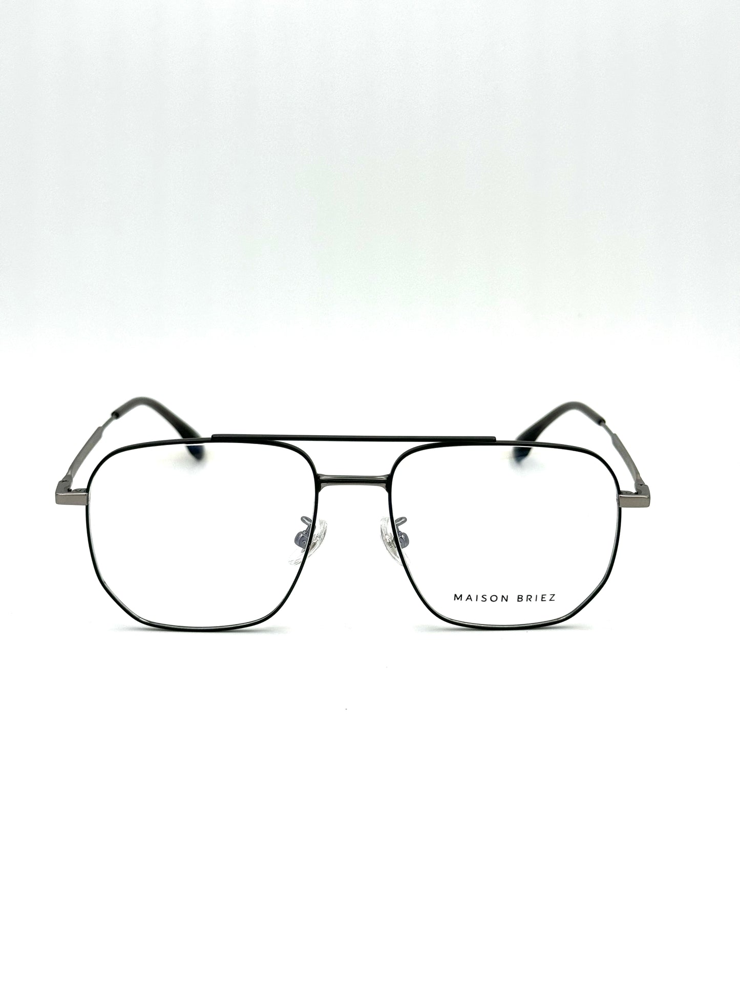 Lunette Clark