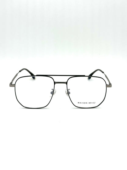 Lunette Clark
